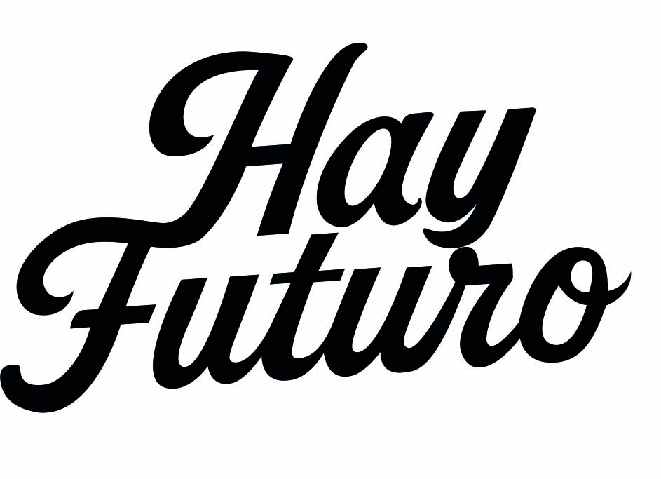 Hay Futuro